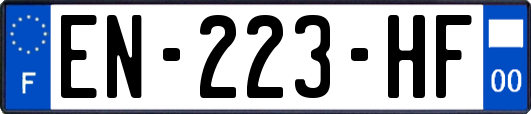 EN-223-HF