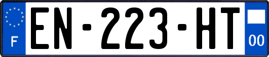 EN-223-HT