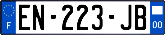 EN-223-JB