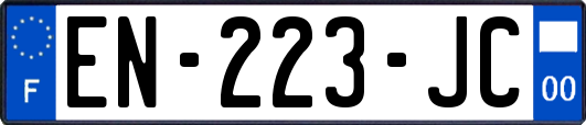 EN-223-JC
