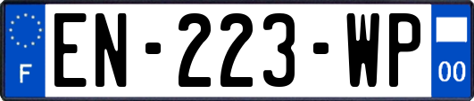 EN-223-WP