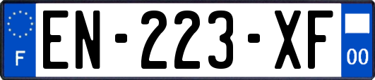EN-223-XF