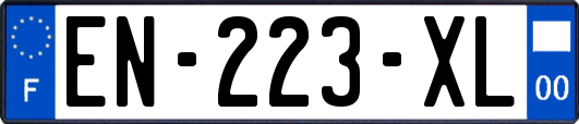 EN-223-XL