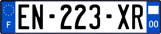 EN-223-XR