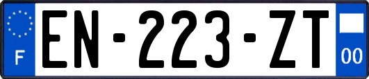 EN-223-ZT