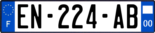 EN-224-AB