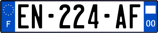 EN-224-AF