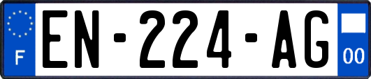 EN-224-AG