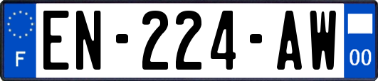 EN-224-AW