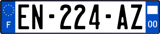 EN-224-AZ