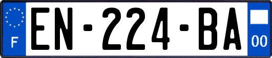 EN-224-BA