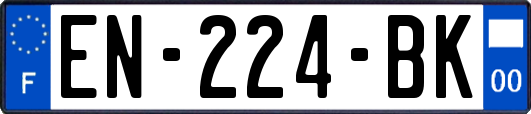 EN-224-BK