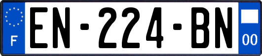 EN-224-BN