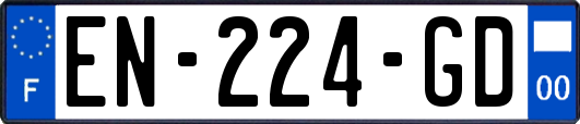 EN-224-GD
