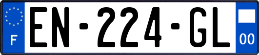 EN-224-GL