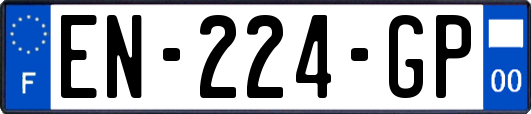 EN-224-GP