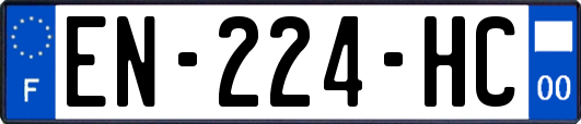 EN-224-HC