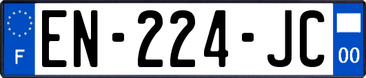 EN-224-JC