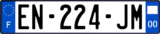 EN-224-JM