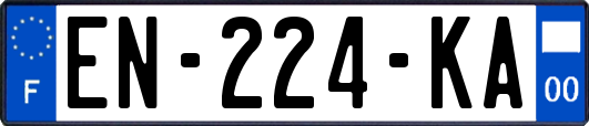 EN-224-KA
