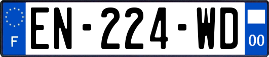 EN-224-WD