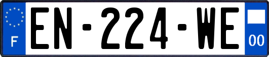 EN-224-WE