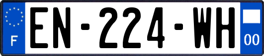 EN-224-WH