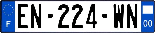 EN-224-WN