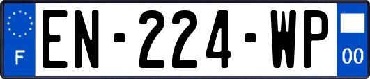 EN-224-WP
