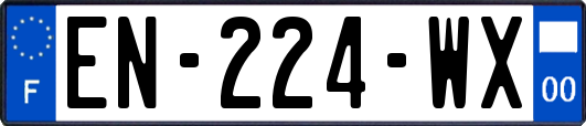 EN-224-WX
