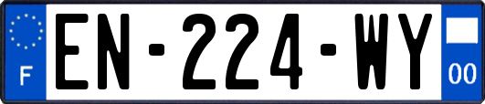 EN-224-WY