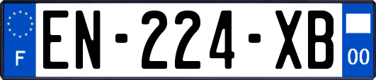 EN-224-XB