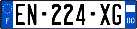 EN-224-XG