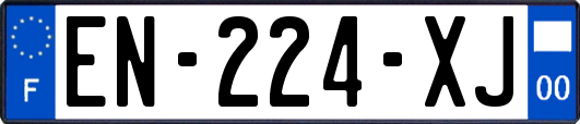 EN-224-XJ
