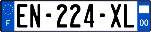 EN-224-XL