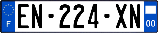 EN-224-XN