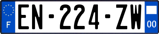 EN-224-ZW