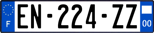 EN-224-ZZ