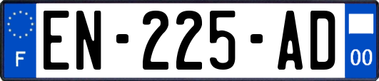 EN-225-AD