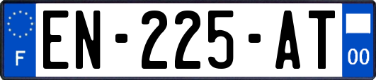 EN-225-AT