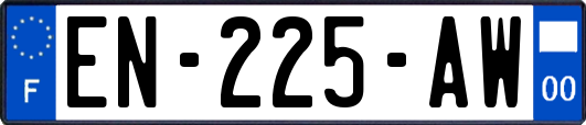 EN-225-AW