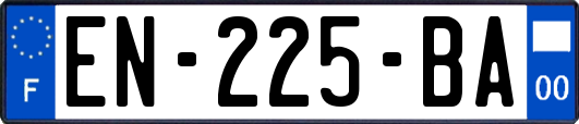 EN-225-BA