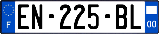 EN-225-BL