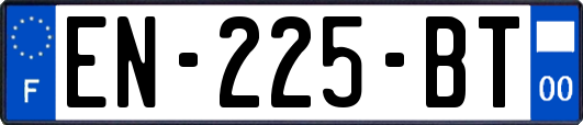 EN-225-BT