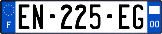 EN-225-EG