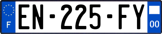 EN-225-FY