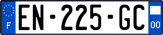EN-225-GC