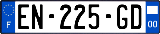 EN-225-GD