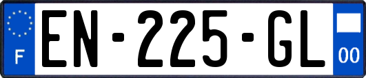 EN-225-GL