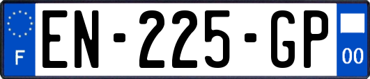 EN-225-GP